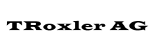 Troxler AG