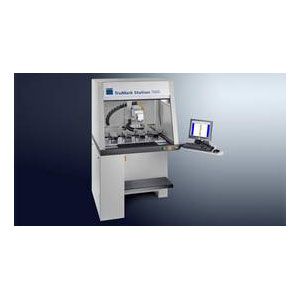 Trumpf Vectormark 3