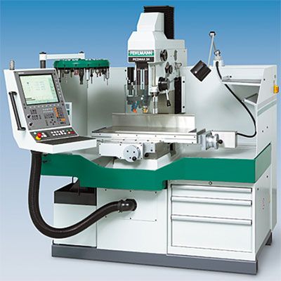 Picomax P54