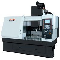 Mazak FJV200UHS